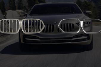 喜訊！博贏與某家汽車企業(yè)簽大訂單