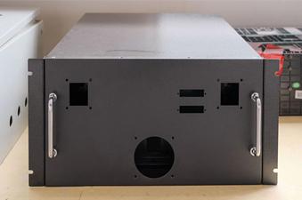 新能源汽車+光伏車棚+充電樁+儲(chǔ)能+電網(wǎng)調(diào)度，開啟無限充電模式